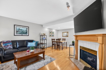 Photo 2 at 67 - 11588 232 Street, Cottonwood MR, Maple Ridge