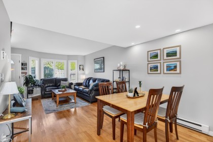 Photo 6 at 67 - 11588 232 Street, Cottonwood MR, Maple Ridge