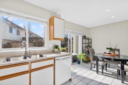 Photo 13 at 67 - 11588 232 Street, Cottonwood MR, Maple Ridge