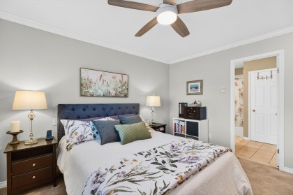 Photo 16 at 67 - 11588 232 Street, Cottonwood MR, Maple Ridge