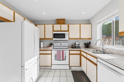 Photo 12 at 67 - 11588 232 Street, Cottonwood MR, Maple Ridge