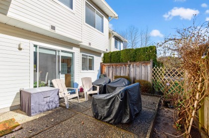 Photo 26 at 67 - 11588 232 Street, Cottonwood MR, Maple Ridge