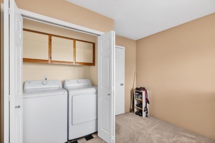 Photo 22 at 67 - 11588 232 Street, Cottonwood MR, Maple Ridge