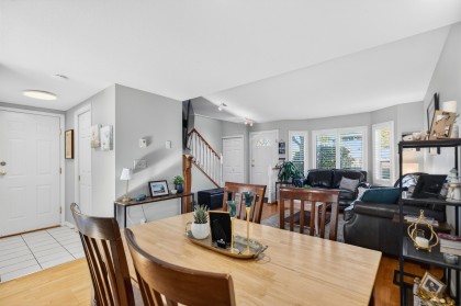 Photo 7 at 67 - 11588 232 Street, Cottonwood MR, Maple Ridge