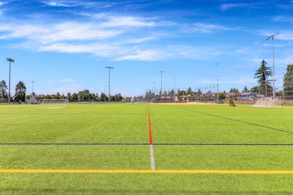 Photo 32 at 67 - 11588 232 Street, Cottonwood MR, Maple Ridge