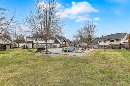 Photo 28 at 67 - 11588 232 Street, Cottonwood MR, Maple Ridge