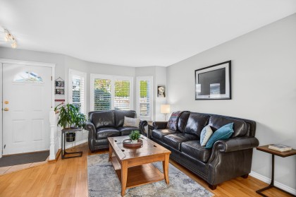 Photo 5 at 67 - 11588 232 Street, Cottonwood MR, Maple Ridge