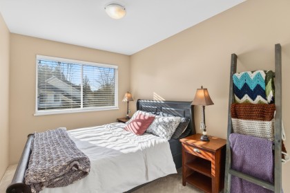 Photo 20 at 67 - 11588 232 Street, Cottonwood MR, Maple Ridge