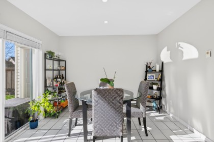 Photo 9 at 67 - 11588 232 Street, Cottonwood MR, Maple Ridge