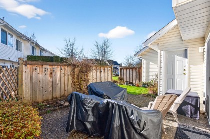 Photo 24 at 67 - 11588 232 Street, Cottonwood MR, Maple Ridge