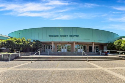 Photo 30 at 67 - 11588 232 Street, Cottonwood MR, Maple Ridge