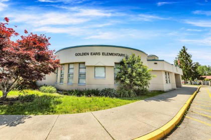 Photo 34 at 67 - 11588 232 Street, Cottonwood MR, Maple Ridge