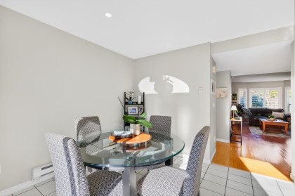 Photo 10 at 67 - 11588 232 Street, Cottonwood MR, Maple Ridge