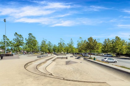 Photo 33 at 67 - 11588 232 Street, Cottonwood MR, Maple Ridge