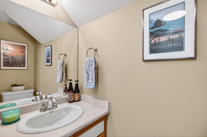 Photo 14 at 67 - 11588 232 Street, Cottonwood MR, Maple Ridge