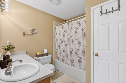 Photo 18 at 67 - 11588 232 Street, Cottonwood MR, Maple Ridge