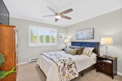 Photo 15 at 67 - 11588 232 Street, Cottonwood MR, Maple Ridge