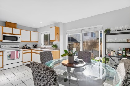 Photo 11 at 67 - 11588 232 Street, Cottonwood MR, Maple Ridge