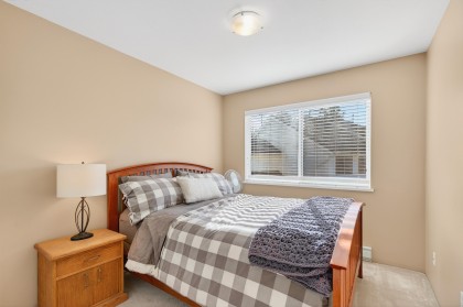 Photo 19 at 67 - 11588 232 Street, Cottonwood MR, Maple Ridge