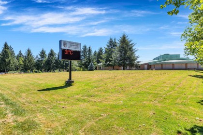 Photo 29 at 67 - 11588 232 Street, Cottonwood MR, Maple Ridge