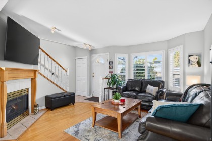 Photo 4 at 67 - 11588 232 Street, Cottonwood MR, Maple Ridge