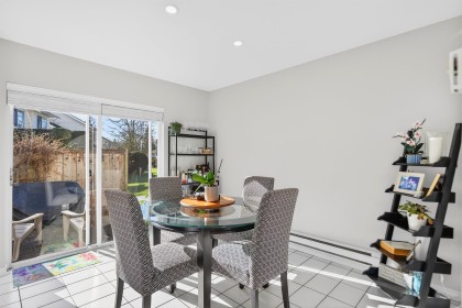 Photo 8 at 67 - 11588 232 Street, Cottonwood MR, Maple Ridge