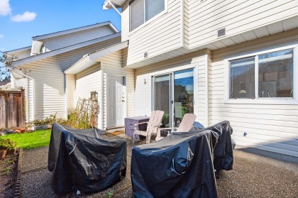 Photo 25 at 67 - 11588 232 Street, Cottonwood MR, Maple Ridge