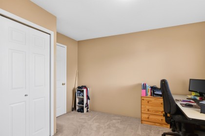 Photo 21 at 67 - 11588 232 Street, Cottonwood MR, Maple Ridge