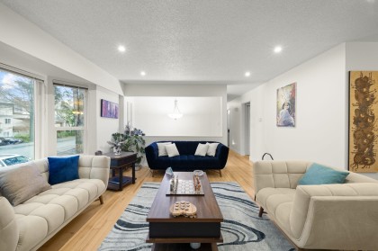 Photo 6 at 2622 Shaftsbury Avenue, Central Pt Coquitlam, Port Coquitlam