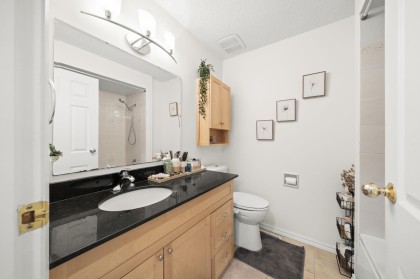 Photo 12 at 2622 Shaftsbury Avenue, Central Pt Coquitlam, Port Coquitlam