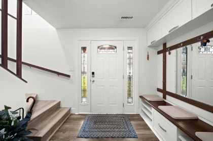 Photo 3 at 2622 Shaftsbury Avenue, Central Pt Coquitlam, Port Coquitlam