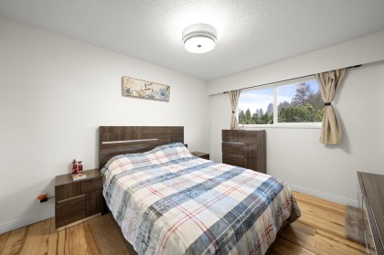 Photo 14 at 2622 Shaftsbury Avenue, Central Pt Coquitlam, Port Coquitlam