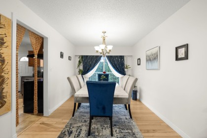 Photo 8 at 2622 Shaftsbury Avenue, Central Pt Coquitlam, Port Coquitlam