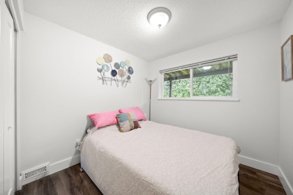 Photo 25 at 2622 Shaftsbury Avenue, Central Pt Coquitlam, Port Coquitlam