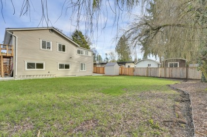 Photo 6 at 11735 210 Street, Southwest Maple Ridge, Maple Ridge