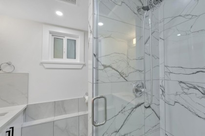 Photo 17 at 11735 210 Street, Southwest Maple Ridge, Maple Ridge