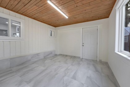 Photo 16 at 11735 210 Street, Southwest Maple Ridge, Maple Ridge