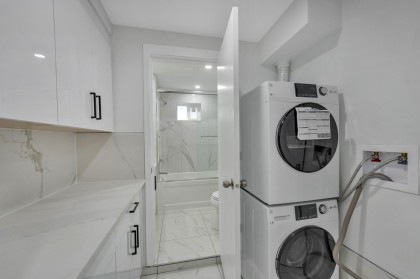 Photo 12 at 11735 210 Street, Southwest Maple Ridge, Maple Ridge