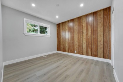 Photo 22 at 11735 210 Street, Southwest Maple Ridge, Maple Ridge