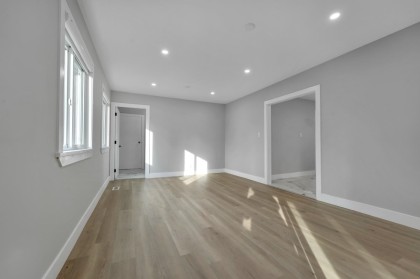 Photo 36 at 11735 210 Street, Southwest Maple Ridge, Maple Ridge