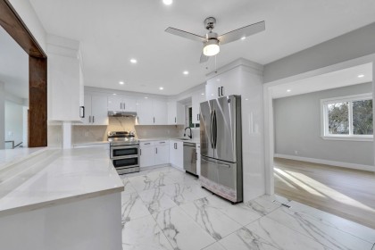 Photo 32 at 11735 210 Street, Southwest Maple Ridge, Maple Ridge