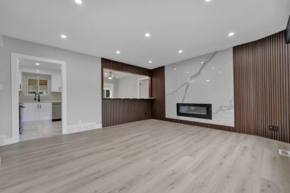 Photo 1 at 11735 210 Street, Southwest Maple Ridge, Maple Ridge