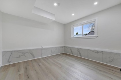 Photo 20 at 11735 210 Street, Southwest Maple Ridge, Maple Ridge