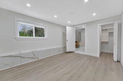 Photo 9 at 11735 210 Street, Southwest Maple Ridge, Maple Ridge