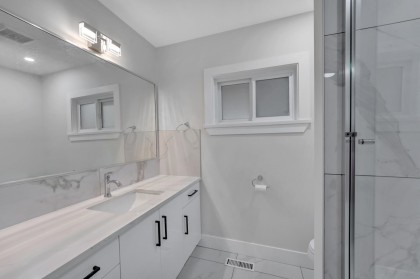 Photo 24 at 11735 210 Street, Southwest Maple Ridge, Maple Ridge