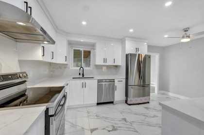 Photo 30 at 11735 210 Street, Southwest Maple Ridge, Maple Ridge