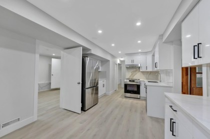 Photo 10 at 11735 210 Street, Southwest Maple Ridge, Maple Ridge