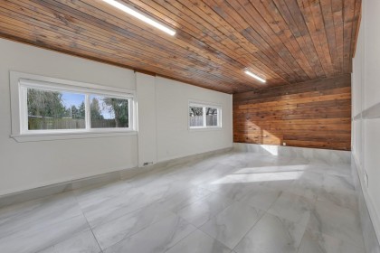 Photo 14 at 11735 210 Street, Southwest Maple Ridge, Maple Ridge