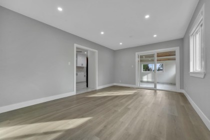 Photo 37 at 11735 210 Street, Southwest Maple Ridge, Maple Ridge