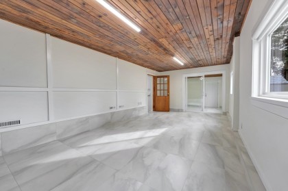 Photo 15 at 11735 210 Street, Southwest Maple Ridge, Maple Ridge